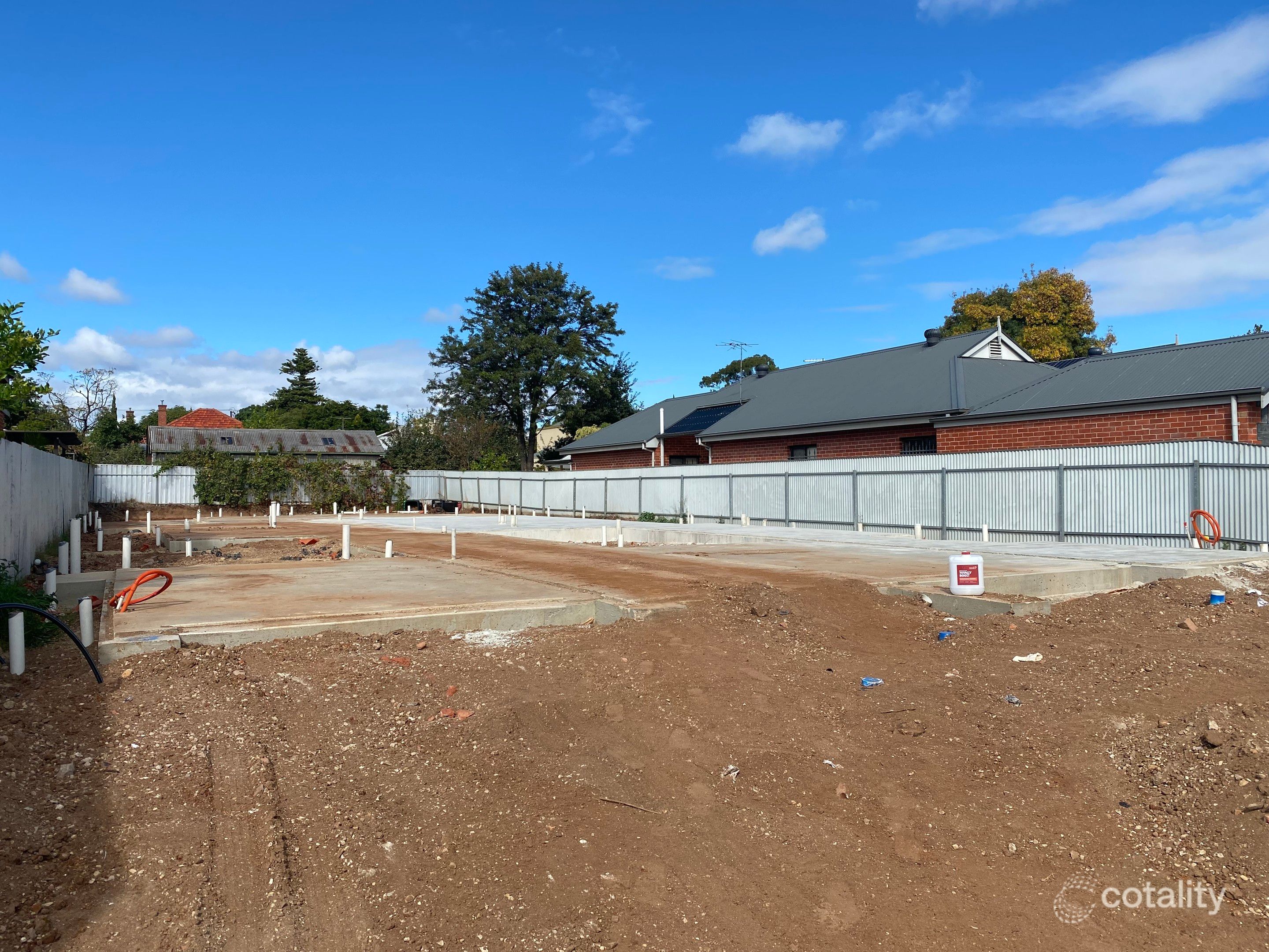 4 Thornbury St, Beulah Park, SA 5067