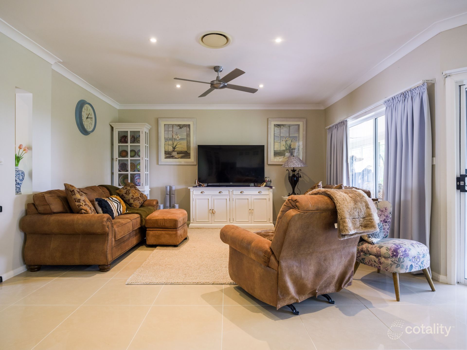 31 Sequoia Dr, Moore Creek, NSW 2340