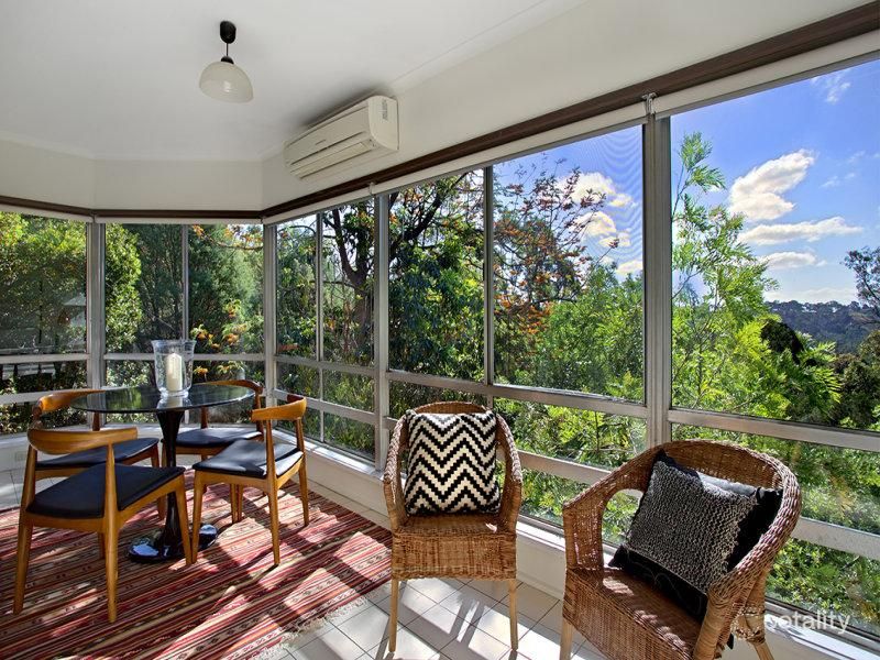 79-81 Pound Rd, Warrandyte, VIC 3113