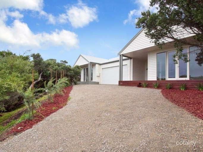 12 Clovelly Ct, Portsea, VIC 3944