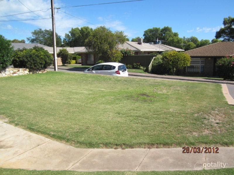 31 Yacca Rd, Seacliff, SA 5049