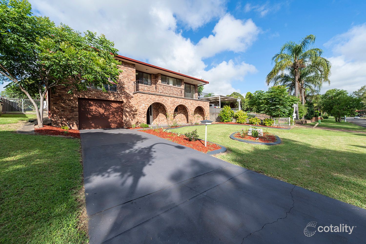 22 Cassidy Ave, Muswellbrook, NSW 2333