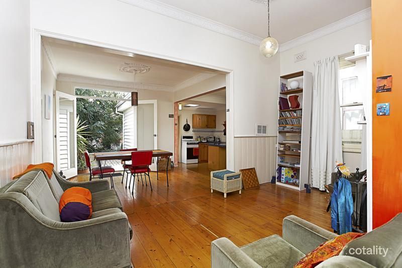 14 Fitzroy St, Footscray, VIC 3011