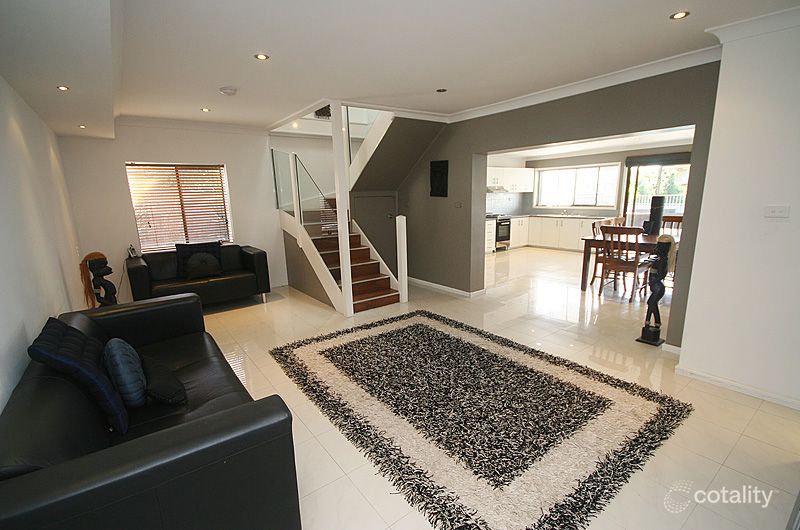 30 Cullen Dr, Kiama Downs, NSW 2533