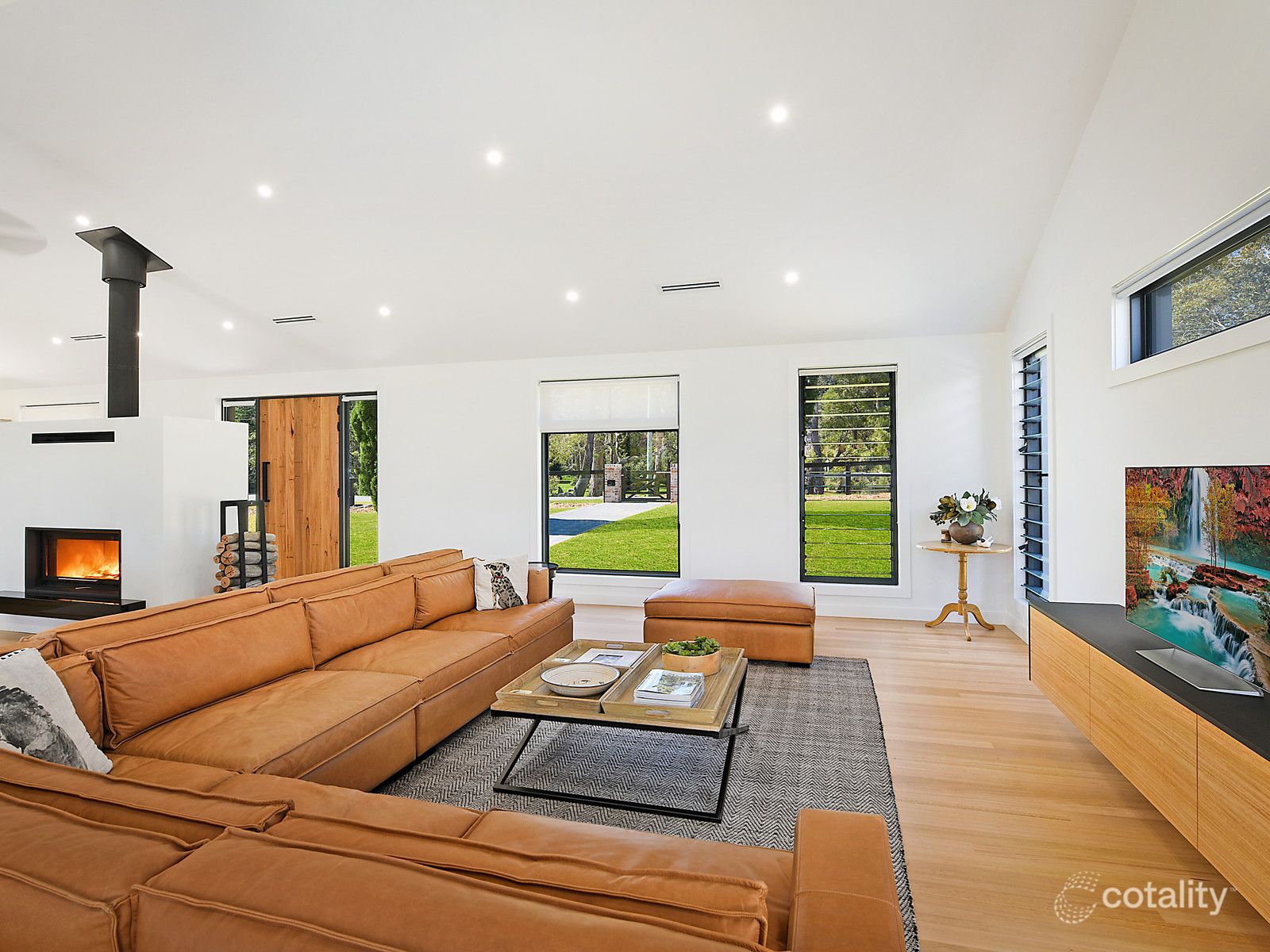1 Holly Rd, Burradoo, NSW 2576