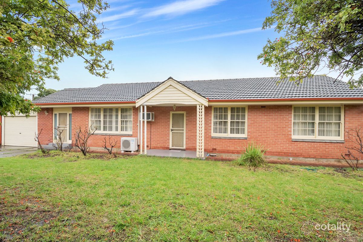 16 Canopus Ave, Hope Valley, SA 5090