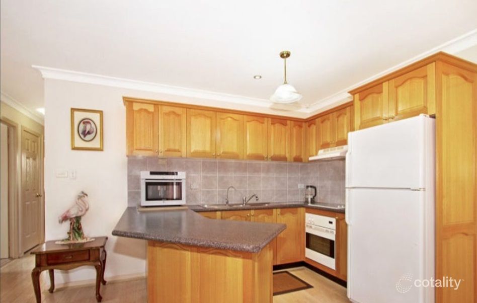 5/75 Gilba Rd, Girraween, NSW 2145