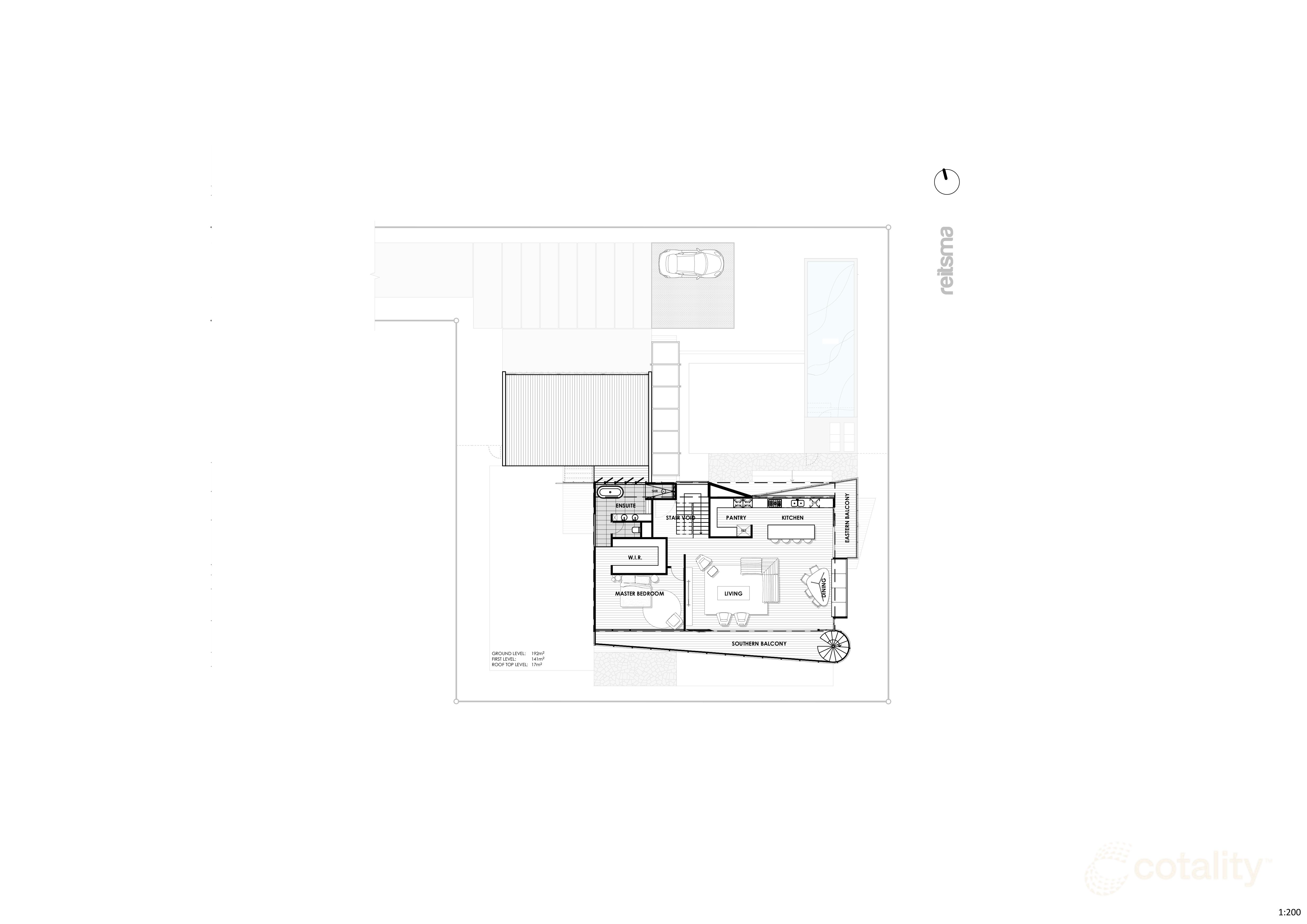 9 Ernest St, Kings Beach, QLD 4551