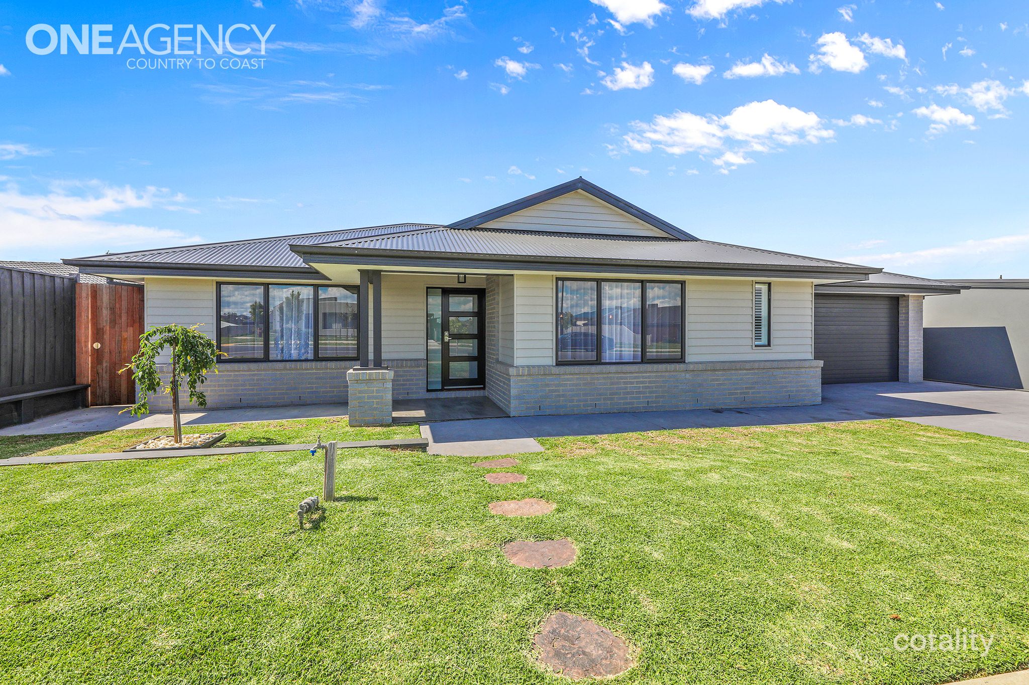 120 Emberwood Rd, Warragul, VIC 3820
