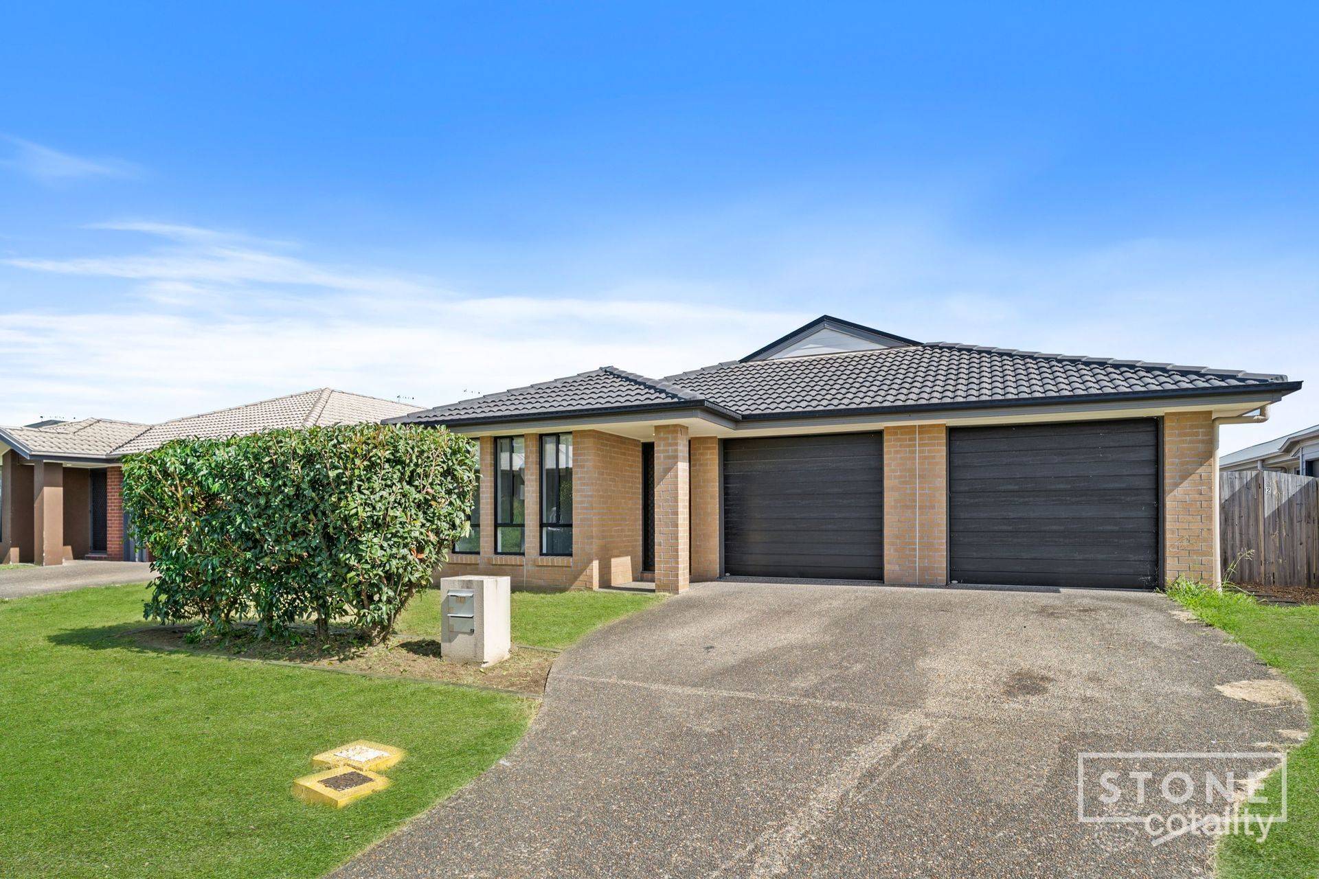 1/21 Ryrie Court Park Ridge QLD 4125 Property Value History