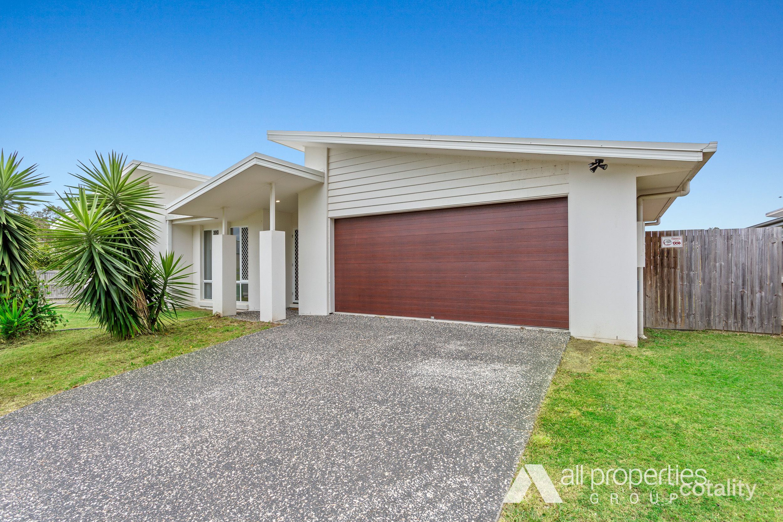 44 Tristania St, Cornubia, QLD 4130