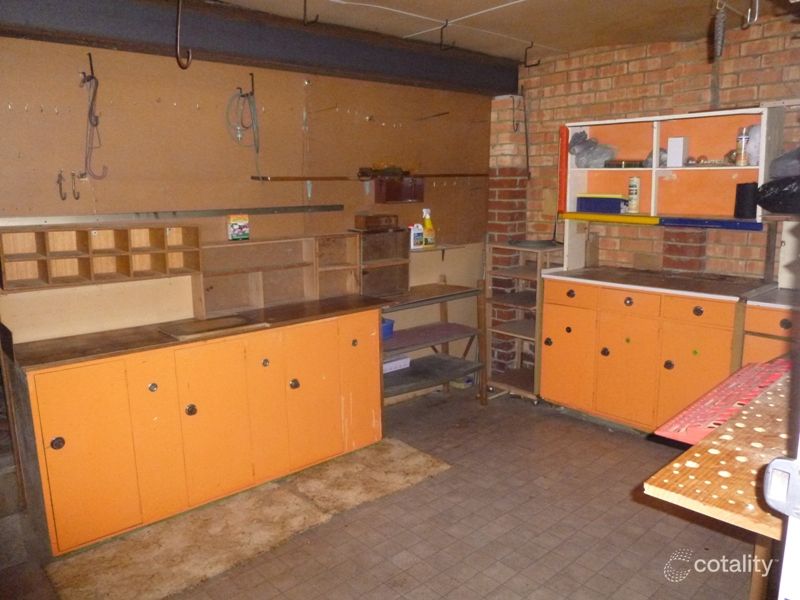 8 Cowley Pl, Lenah Valley, TAS 7008