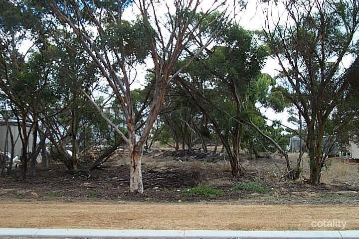 25 Spence St, Ravensthorpe, WA 6346