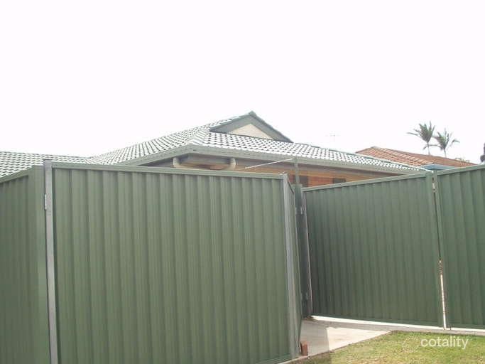 8 Stonewood St, Algester, QLD 4115