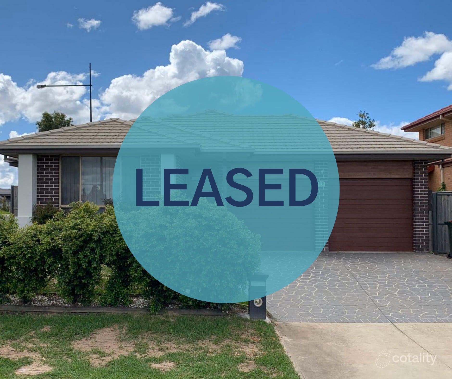 16 Nepean St, The Ponds, NSW 2769