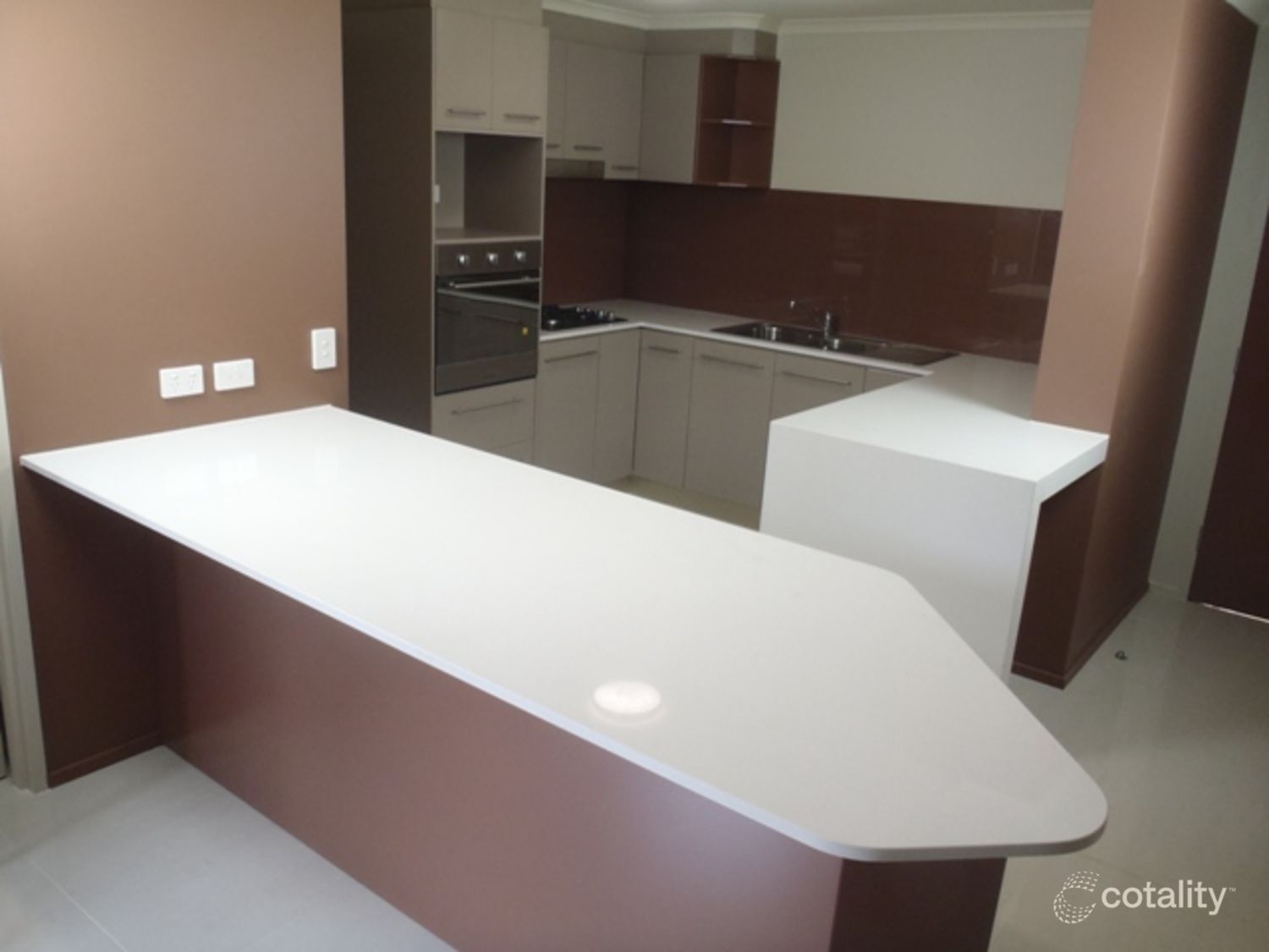 1/20 Lawson St, Southport, QLD 4215