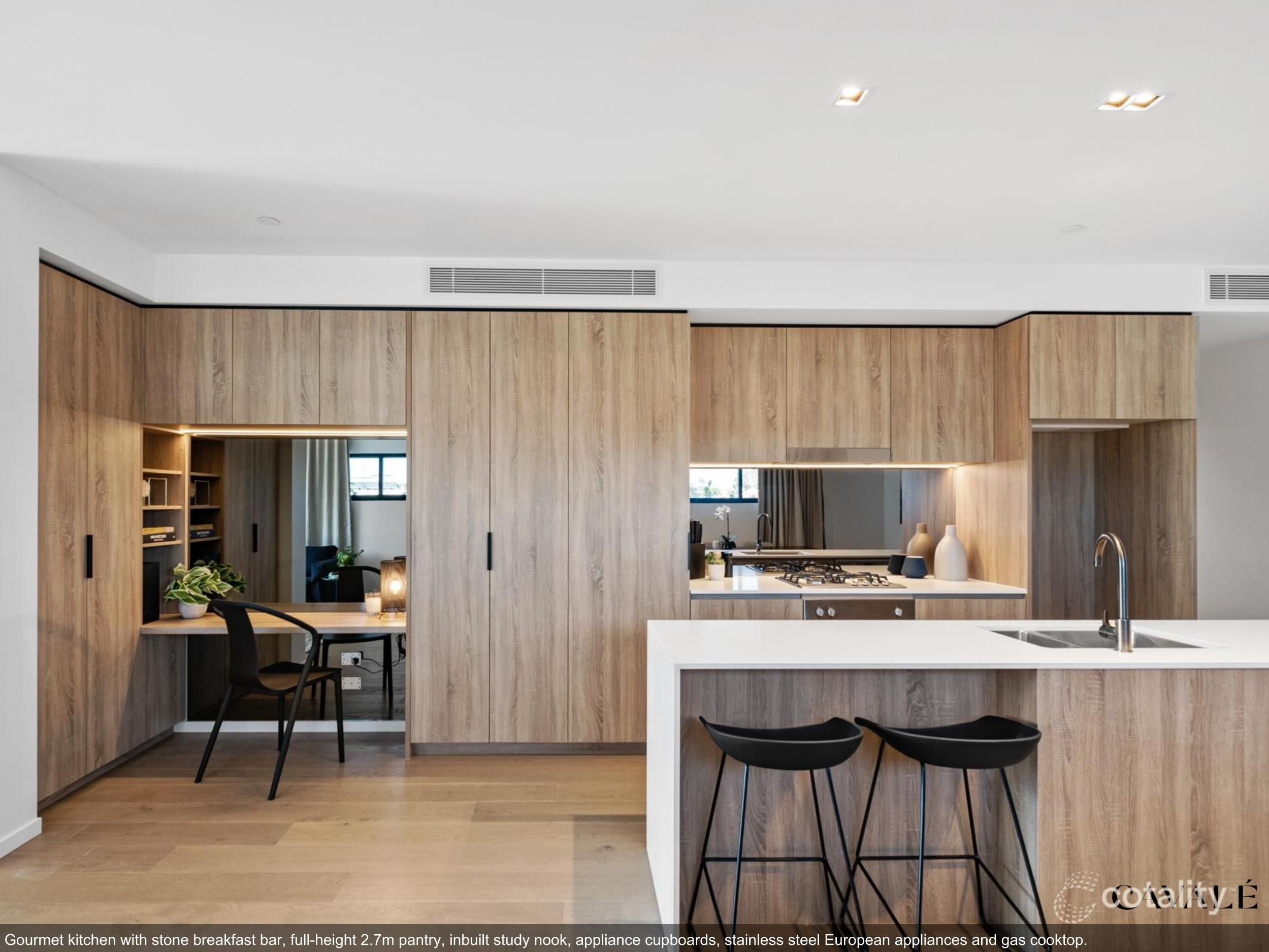 20 Wyandra St, Newstead, QLD 4006