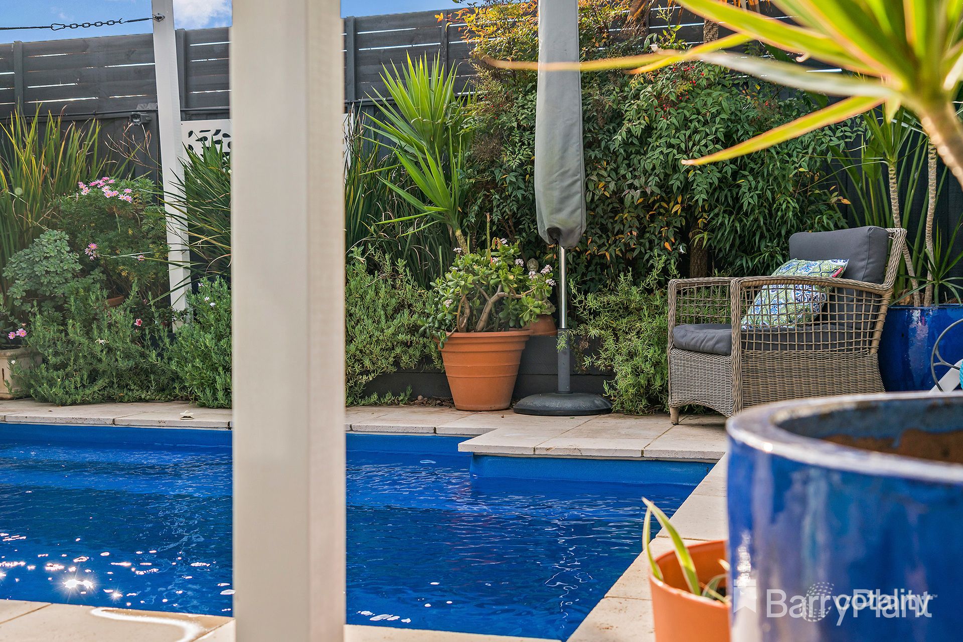 73 Frankland St, Clyde North, VIC 3978