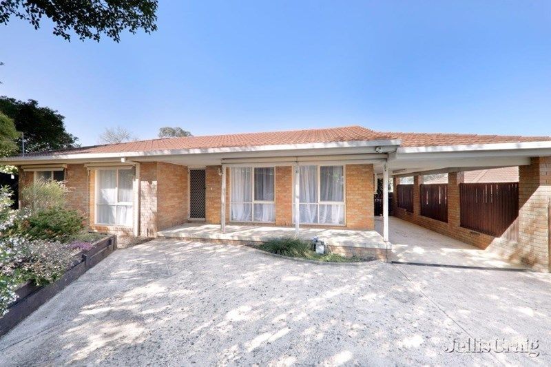 2/10 Walsh St, Eltham, VIC 3095