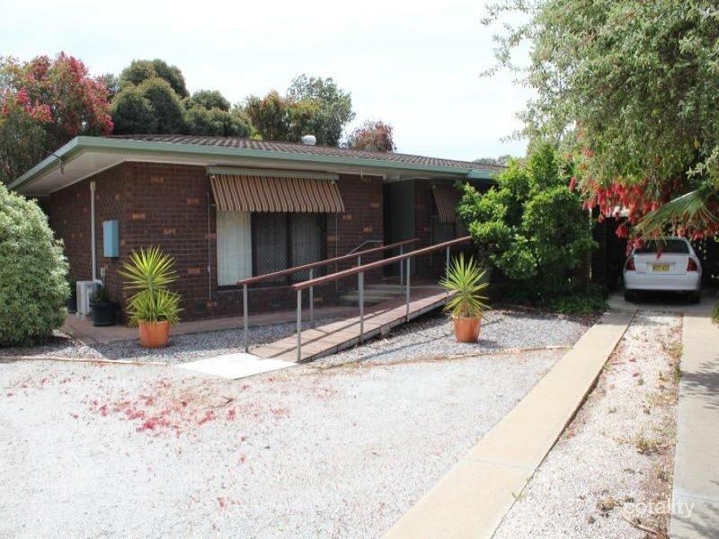 25 Cobwell St, Barham, NSW 2732