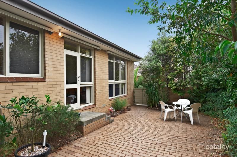 1/28 Faversham Rd, Canterbury, VIC 3126