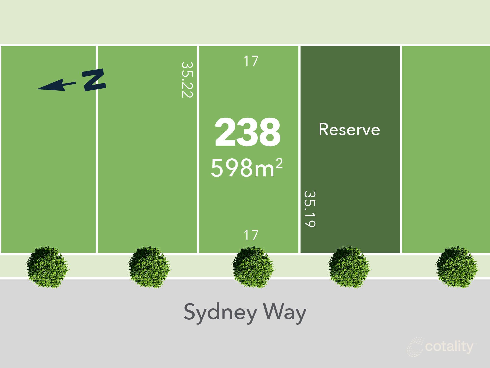 85 Sydney Way, Alfredton, VIC 3350