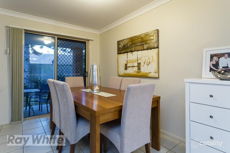 4/119 Link Rd, Victoria Point, QLD 4165