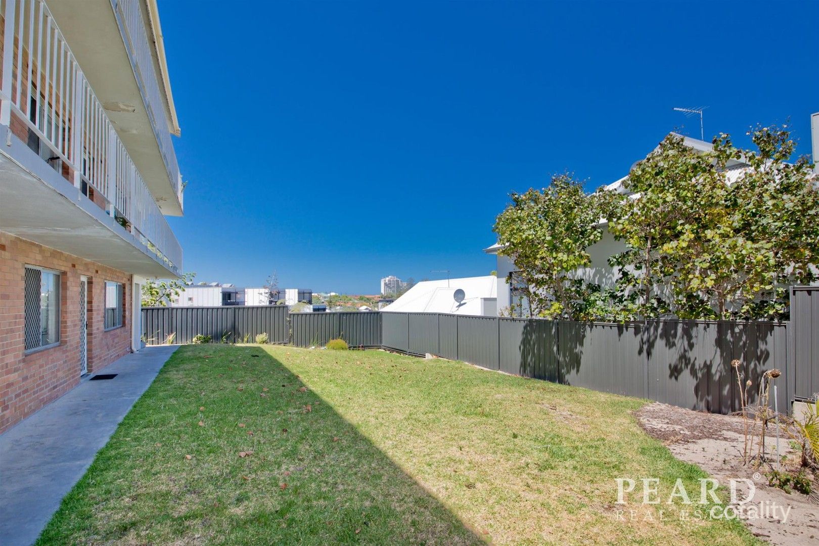 15/176 Elliott Rd, Scarborough, WA 6019