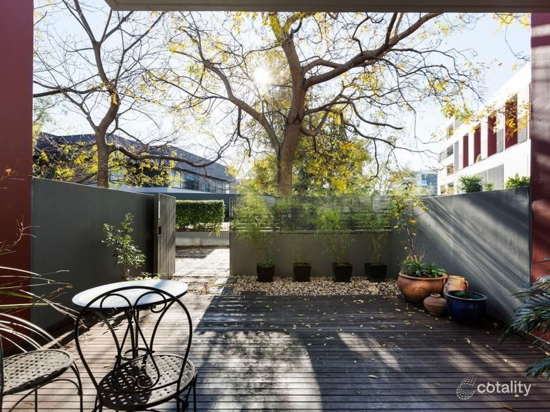 11c/147-161 Mcevoy St, Alexandria, NSW 2015