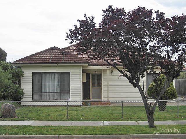 71 Marshall Rd, Airport West, VIC 3042
