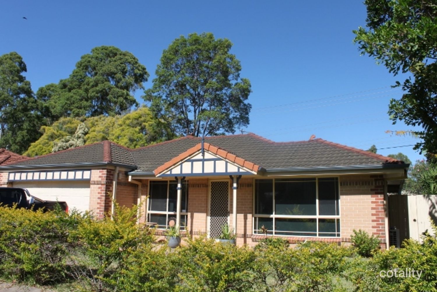 16/1-3 Freda St, Ashmore, QLD 4214