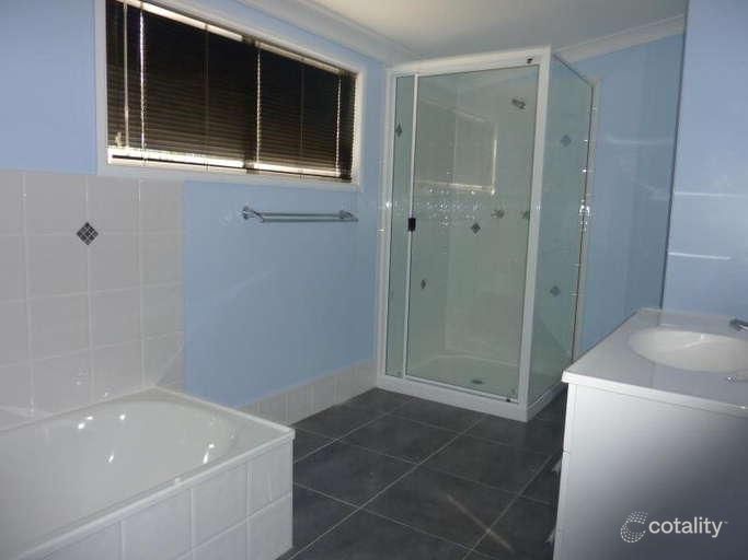 14 Catherine St, Clifton, QLD 4361