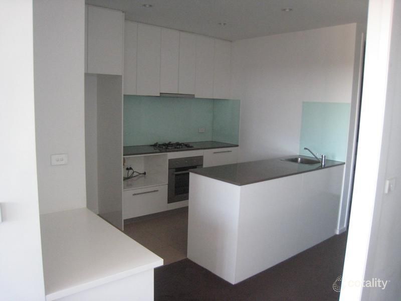 444/38 Mt Alexander Rd, Travancore, VIC 3032