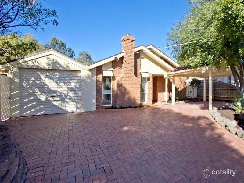 95 Yuille St, Frankston South, VIC 3199