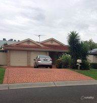 2 Sophia Pl, Blair Athol, NSW 2560