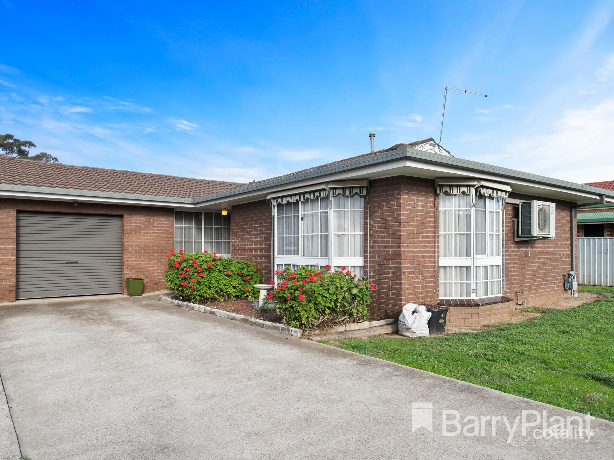 3/112-114 Park Rd, Maryborough, VIC 3465
