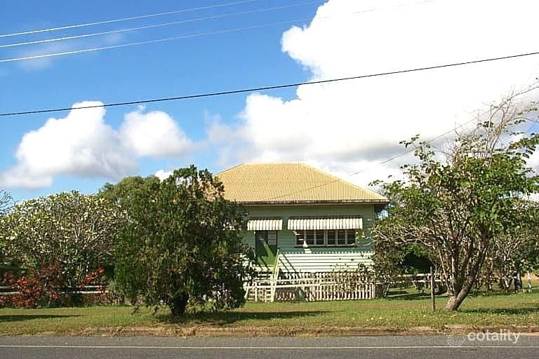 68 Rockhampton Rd, Yeppoon, QLD 4703