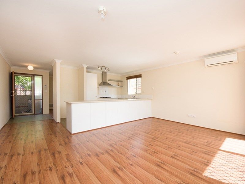 6/12 Arthur St, Cannington, WA 6107