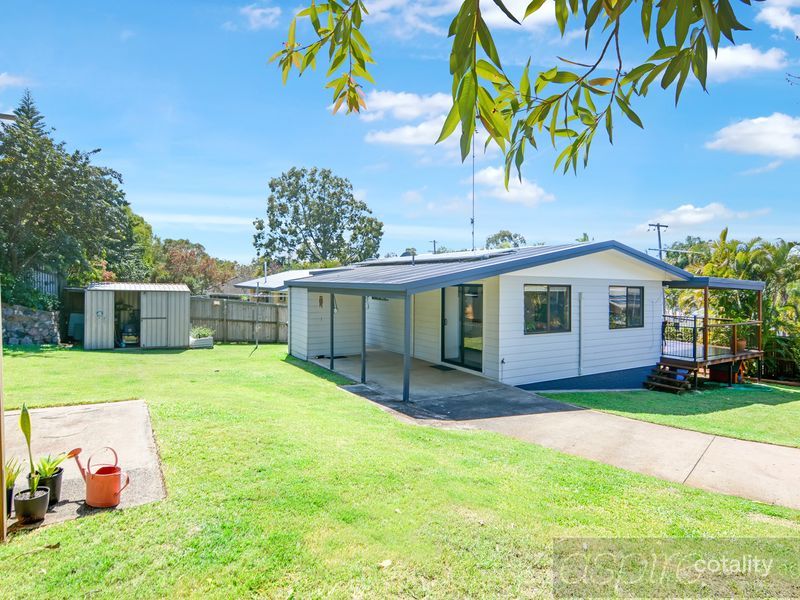 1 Kokoda Ave, Bli Bli, QLD 4560