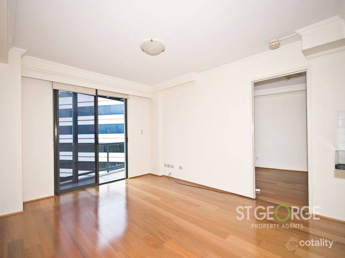 209/323 Forest Rd, Hurstville, NSW 2220