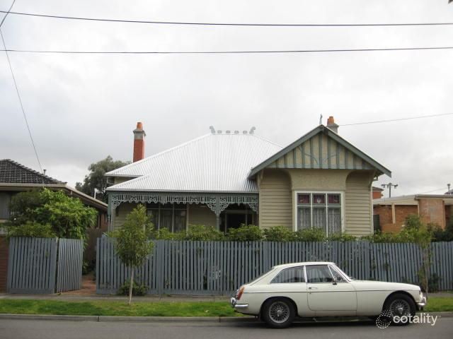 3 Jamieson St, Northcote, VIC 3070