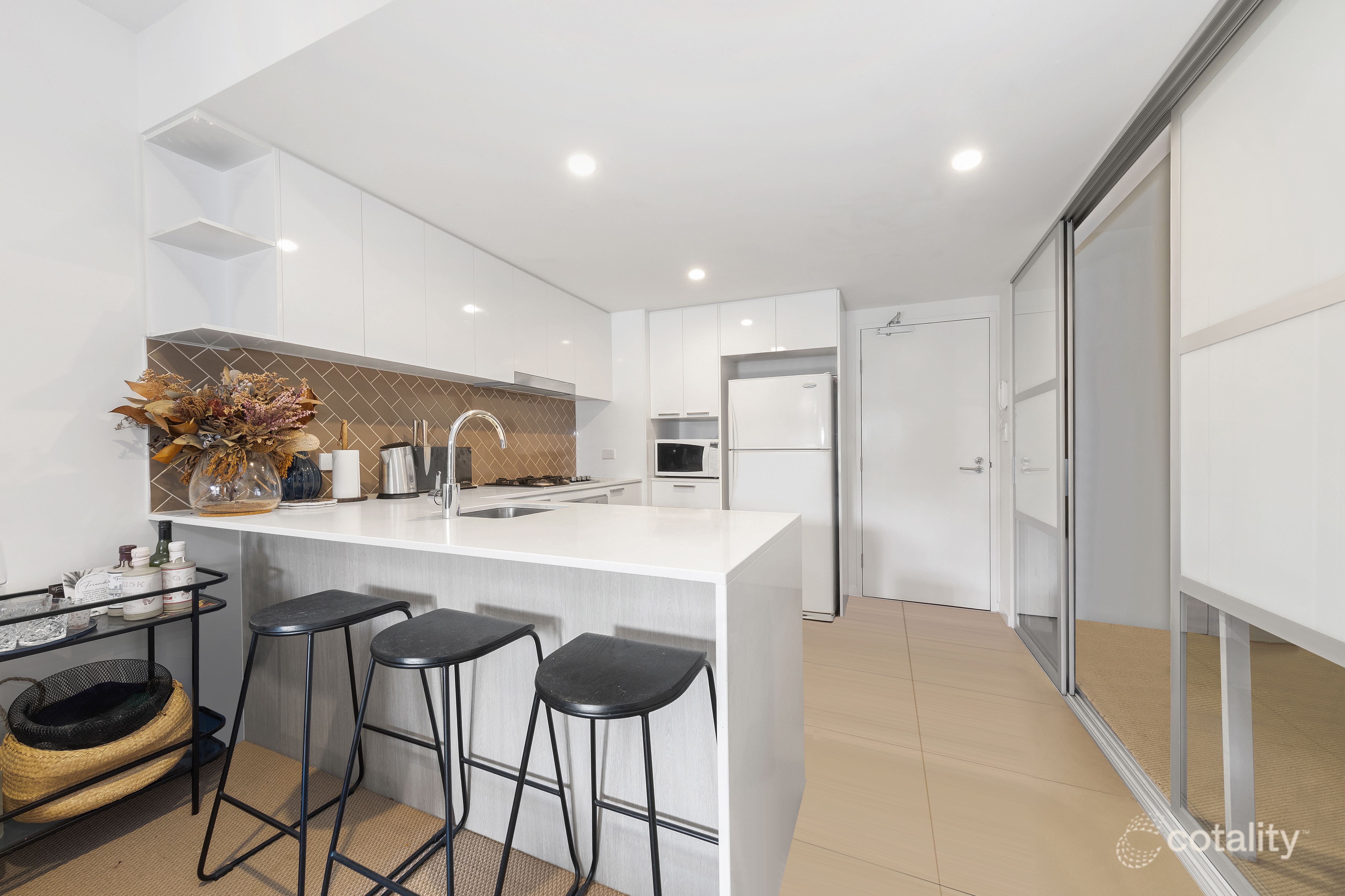 3510/35 Burdett St, Albion, QLD 4010