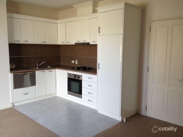 12/34-54 Humphrey St, New Norfolk, TAS 7140