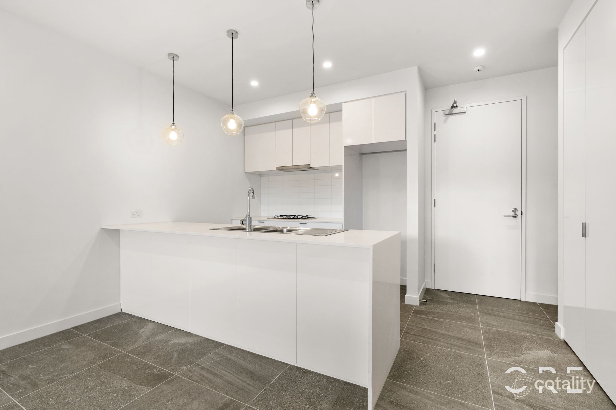 109/1 Lusher Rd, Croydon, VIC 3136