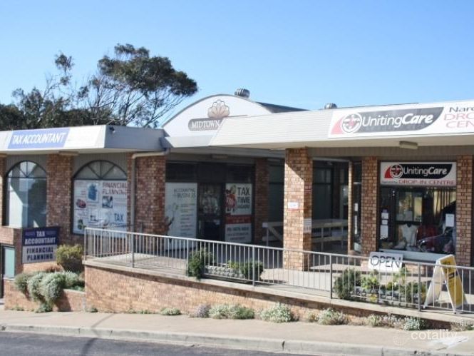 4-6 Noorooma Cres, Narooma, NSW 2546