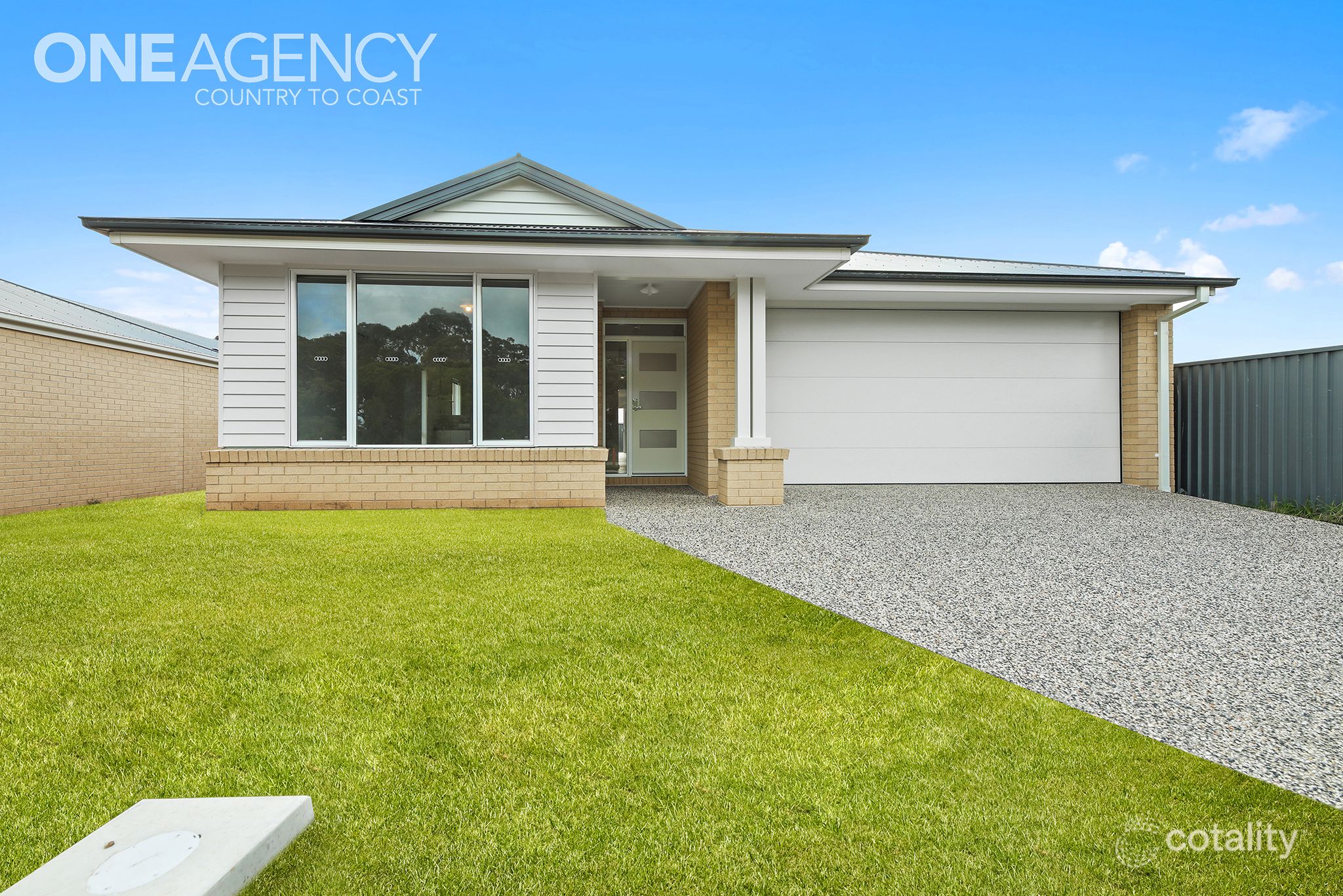 12 Eagle Ave, Cowes, VIC 3922