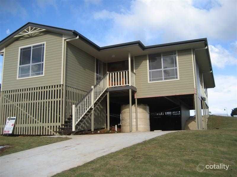 5 Wattle Pl, Bangalow, NSW 2479