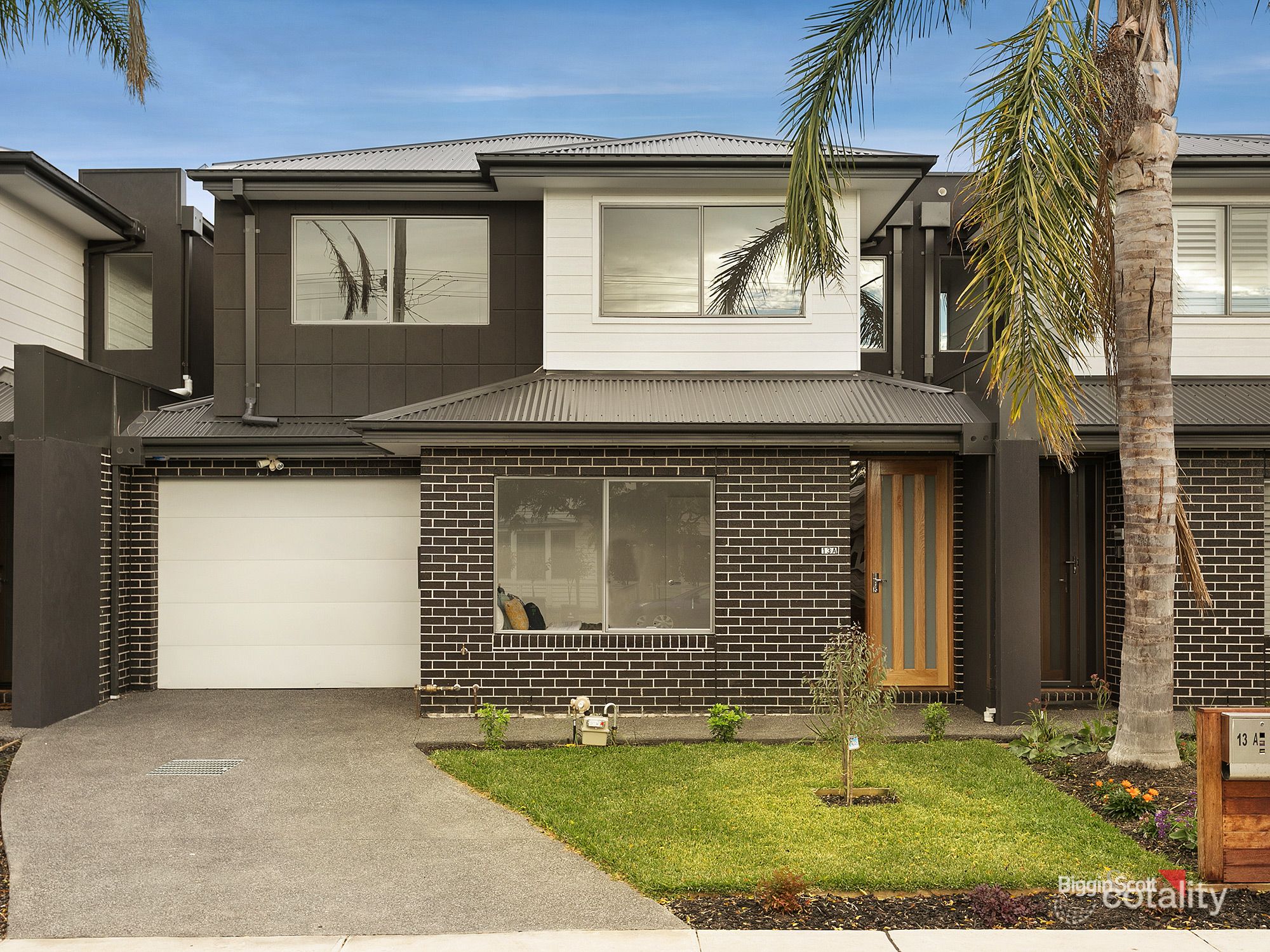 13a Junction St, Newport, VIC 3015