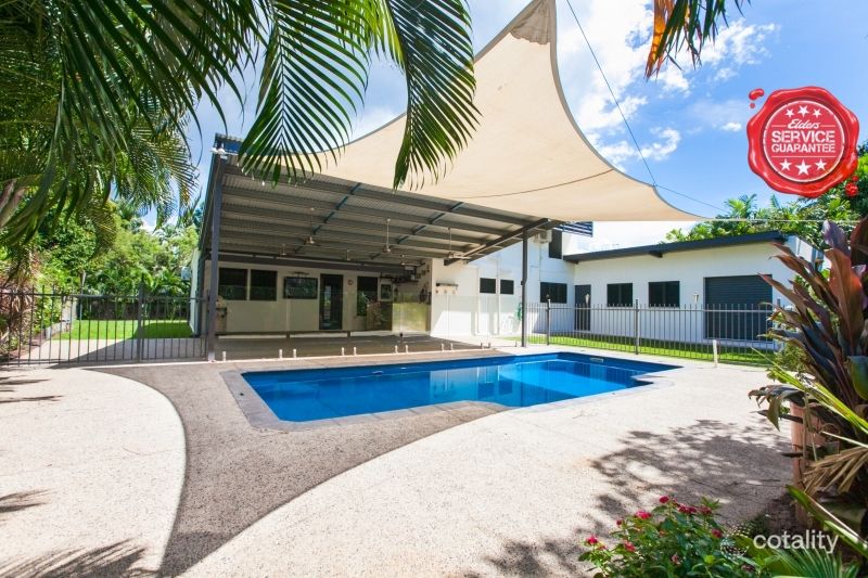 11 Sanderling St, Wulagi, NT 0812