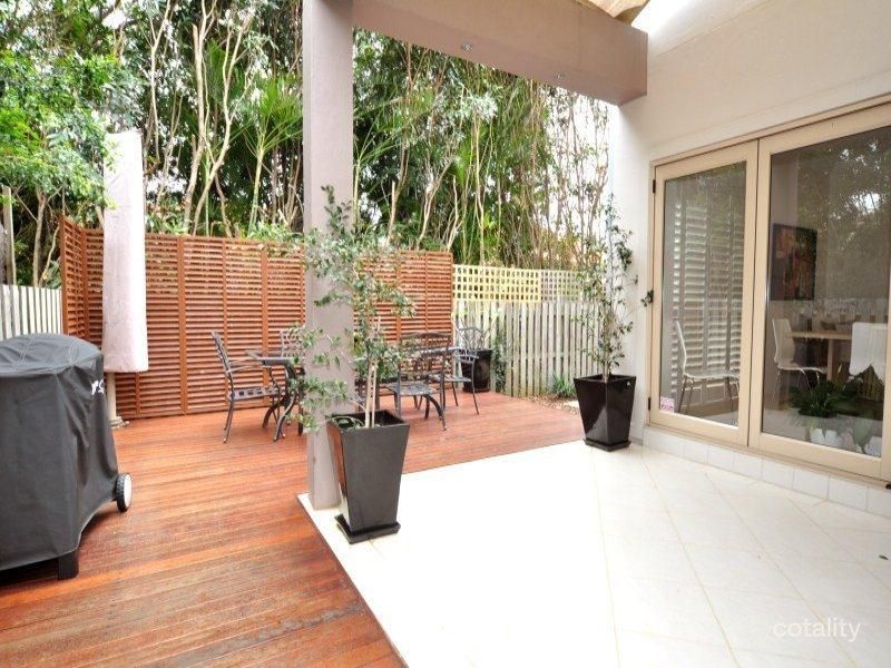 Lot 1/56 Bayview St, Runaway Bay, QLD 4216